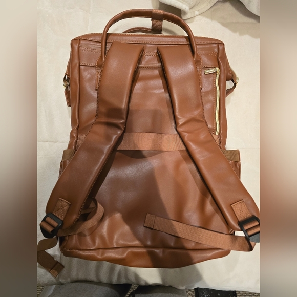 LOVEVOOK  Laptop Backpack 17 inch,Travel Backpack Purse.. Onn Charger Included main image 9